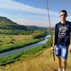 Олександр, 23, г.Городище Олександр, 23, г.Городище