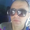 Лутфулло, 38, г.Ташкент Лутфулло, 38, г.Ташкент