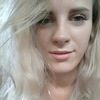 Алёна, 23, г.Харьков Алёна, 23, г.Харьков