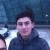 Арслан, 23, г.Алга Арслан, 23, г.Алга