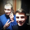 Александр left writer, 20, г.Свердловск Александр left writer, 20, г.Свердловск