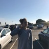 Марьяна, 16, г.Видное Марьяна, 16, г.Видное