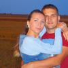 Гена, 29, г.Москва Гена, 29, г.Москва