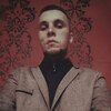 Сергей, 23, г.Киев Сергей, 23, г.Киев