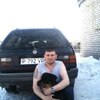 Евгений, 30, г.Затобольск Евгений, 30, г.Затобольск