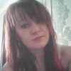 Юлия, 26, г.Гадяч Юлия, 26, г.Гадяч