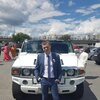 Стас, 24, г.Старый Оскол Стас, 24, г.Старый Оскол