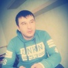 хизир, 30, г.Иваново хизир, 30, г.Иваново
