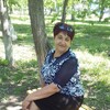 ОЛЬГА, 51, г.Белгород ОЛЬГА, 51, г.Белгород
