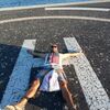 Aliaksandr, 44, г.Барселона Aliaksandr, 44, г.Барселона