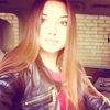 Polina Werston, 19, г.Сейлем Polina Werston, 19, г.Сейлем