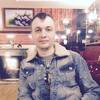 Oleg, 30, г.Мукачево Oleg, 30, г.Мукачево