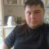 Максим, 32, г.Ленинск-Кузнецкий Максим, 32, г.Ленинск-Кузнецкий