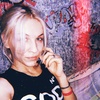 Настя, 19, г.Обухов Настя, 19, г.Обухов