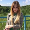 Альбина, 24, г.Смоленск Альбина, 24, г.Смоленск