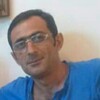Misha, 38, г.Тель-Авив-Яффа Misha, 38, г.Тель-Авив-Яффа