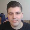 Коля, 21, г.Сороки Коля, 21, г.Сороки