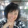 Наталія, 49, г.Львов Наталія, 49, г.Львов