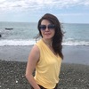 Татьяна, 46, г.Москва Татьяна, 46, г.Москва