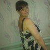 Лиза, 30, г.Большеустьикинское Лиза, 30, г.Большеустьикинское