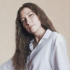 Елена, 32, г.Курганинск Елена, 32, г.Курганинск