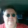 Владимир, 42, г.Орел Владимир, 42, г.Орел