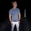 Белый, 21, г.Варшава Белый, 21, г.Варшава