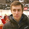 dik, 29, г.Рига dik, 29, г.Рига