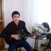 Erema, 22, г.Караганда Erema, 22, г.Караганда