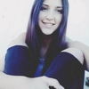 Дарина Заяц, 21, г.Сидней Дарина Заяц, 21, г.Сидней