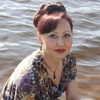 Ритуся, 34, г.Кушва Ритуся, 34, г.Кушва