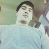 Said, 22, г.Ташкент Said, 22, г.Ташкент