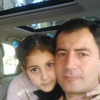 Мустафа, 37, г.Баку Мустафа, 37, г.Баку