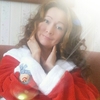Татьяна, 43, г.Мариуполь Татьяна, 43, г.Мариуполь
