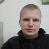 Юра, 27, г.Первомайский Юра, 27, г.Первомайский