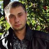Сергій, 23, г.Корсунь-Шевченковский Сергій, 23, г.Корсунь-Шевченковский