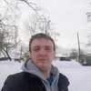 Дмитрий, 28, г.Инза Дмитрий, 28, г.Инза