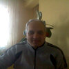 Danailov, 57, г.Добрич Danailov, 57, г.Добрич