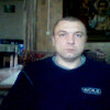 Денис, 38, г.Тарасовский Денис, 38, г.Тарасовский