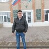 Айнур, 34, г.Давлеканово Айнур, 34, г.Давлеканово