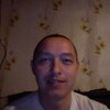 Александр, 40, г.Аша Александр, 40, г.Аша