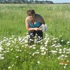 Людмила, 61, г.Погар Людмила, 61, г.Погар