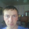 к, 36, г.Заславль к, 36, г.Заславль