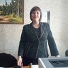 Алёна, 45, г.Шишаки Алёна, 45, г.Шишаки