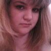 анжела, 30, г.Новоспасское анжела, 30, г.Новоспасское