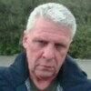 ВЛАДИМИР, 48, г.Волжский (Волгоградская обл.) ВЛАДИМИР, 48, г.Волжский (Волгоградская обл.)