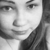 Екатерина, 23, г.Луганск Екатерина, 23, г.Луганск