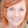 Татьяна, 39, г.Смела Татьяна, 39, г.Смела