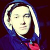 Rudik, 16, г.Йошкар-Ола Rudik, 16, г.Йошкар-Ола