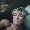 Людмила, 54, г.Шарыпово (Красноярский край) Людмила, 54, г.Шарыпово (Красноярский край)